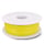Filament do drukarki 3D Bambu Lab PLA Basic 1,75mm 1kg Yellow